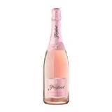 Promotion Bild von Freixenet Carta Dry, Alkoholfrei 0,0 % od. Carta Rosé Dry BILLA PLUS 0.75 Liter 1 Flasche
