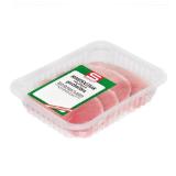 Promotion Bild von S-BUDGET Minutensteak EUROSPAR 1 Kilogramm