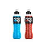 Promotion Bild von Powerade Sportgetränk versch. Sorten Lidl 0.50 Liter 1 Flasche