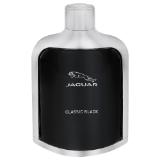 Promotion Bild von Jaguar Classic Black Eau de Toilette dm 100 Milliliter 1 Stück