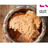 Feinkost Leitinger Liptaueraufstrich Scharf Sutterlüty 100 Gramm