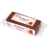 Promotion Bild von Jomo Erdbeerschnitte Penny 250 Gramm 1 Packung