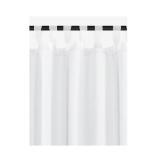 Vorhang GOLMA 5080042 JYSK 1 Stück