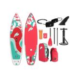 Promotion Bild von F2 SUP Exotic Lidl APP Preis 1 Set