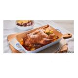 Ente im Ganzen zum Mitnehmen mit Saftl INTERSPAR 1 Set