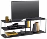 Carryhome TV-Element 0874000301 XXXLutz 1 Stück