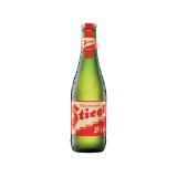 Promotion Bild von Stiegl Goldbräu Unimarkt 0.33 Liter 1 Flasche
