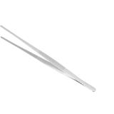 Hendi Pinzettenzange 16 cm, Preisangabe ohne MwSt. (Preis inkl. MwSt. 4,55 €), METRO 1 Stück