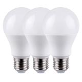Promotion Bild von Boxxx LED-Leuchmittel 8227153502 XXXLutz 3 Stück