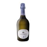 Promotion Bild von La Gioiosa Sparkling alkoholfrei INTERSPAR 0.75 Liter 1 Flasche
