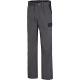 Albiro Herren Bundhose, Preisangabe ohne MwSt. (Preis inkl. MwSt. 29,99 €), METRO 1 Stück