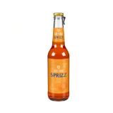 San Fabio Bitter Orange Sprizz Penny 275 Milliliter 1 Flasche