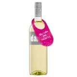 Danke Weiss Penny 0.75 Liter 1 Flasche