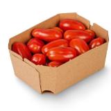 Datteltomaten BILLA 250 Gramm 1 Packung