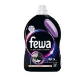 Promotion Bild von Fewa Spezialwaschmittel div. Sorten 55 WG BIPA 1 Flasche