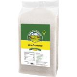Farmers Country Rundkornreis, Preisangabe ohne MwSt. (Preis inkl. MwSt. 3,07 €), METRO 1 Kilogramm