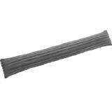 X-Mas Zugluftstopper „Cord“ 7992094101 XXXLutz 1 Stück