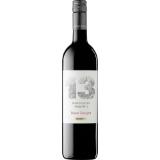 Promotion Bild von Winzer Krems 13er Weine div. Sorten, Preisangabe ohne MwSt. (Preis inkl. MwSt. 4,19 €), METRO 0.75 Liter 1 Flasche