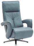Promotion Bild von Valdera LEDERRELAXSESSEL 0344004202 XXXLutz 1 Stück