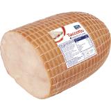 Promotion Bild von aro  Putenschinken, Preisangabe ohne MwSt. (Preis inkl. MwSt. 7,69 €), METRO 1 Kilogramm
