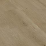 Promotion Bild von venda Rigid-Vinylboden „Eiche Elegance Premium“ 6276000706 XXXLutz 1 Quadratmeter