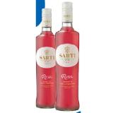Rosa Aperitiv T&G