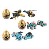 vtech Dino Ei Switch & Go versch. Sorten Lidl 1 Stück