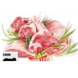 Promotion Bild von Frisches Österr. Lammpaket Maximarkt 1 Kilogramm