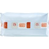 Neuburger Neuburger, Preisangabe ohne MwSt. (Preis inkl. MwSt. 10,99 €), METRO 1 Kilogramm