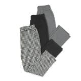 Up 2 Fashion Women Damen-Hose Gr. 36 - 46 HOFER 1 Stück