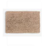 Badematte ROSVIK 2519507 JYSK 1 Stück