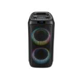 Tronic Bluetooth-Party-Lautsprecher Lidl 1 Stück