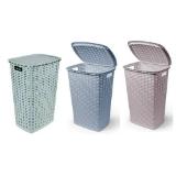 ondega Wäschetonne „Bella“ 6966003501 Möbelix 1 Stück