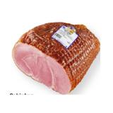 Nocker Prager Schinken MPREIS 100 Gramm