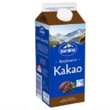 Tirol Milch Bergbauern Kakao MPREIS 750 Milliliter 1 Packung