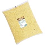 Promotion Bild von Schärdinger Pizzano Pizzakäse gerieben, Preisangabe ohne MwSt. (Preis inkl. MwSt. 7,14 €), METRO 1 Kilogramm
