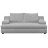 Schlafsofa 2365002401 Möbelix 1 Stück