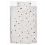 Bettwäsche MICKEY 1810070 JYSK 1 Set