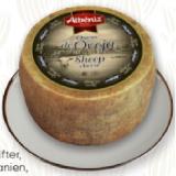 Albeniz Queso de Oveja SPAR Gourmet 100 Gramm