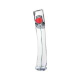 Kenzo Flower Eau de Parfum dm 30 Milliliter 1 Stück