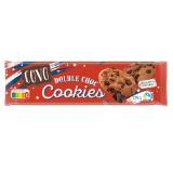 Covo Cookies div. Sorten Penny 1 Packung