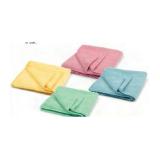 Power Force Mikrofaser Universaltücher HOFER 8 Stück