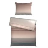Promotion Bild von novel Satin-Bettwäsche 7545009401 XXXLutz 1 Set