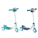 Promotion Bild von Stamp Kinder Tri-Scooter Lidl 1 Stück
