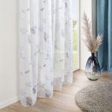 Promotion Bild von Store bedruckt R4103078 Betten Reiter 1 Stück