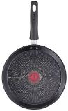 Promotion Bild von Tefal Crepespfanne „Expertise/Unlimited“ 6781072706 XXXLutz 1 Stück