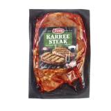 TANN Karreesteak aus Österreich EUROSPAR 400 Gramm 1 Packung