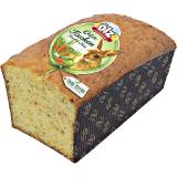 Ölz Osterkuchen Karotte-Nuss, Preisangabe ohne MwSt. (Preis inkl. MwSt. 4,94 €), METRO 400 Gramm 1 Stück
