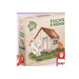 Piatnik Fuchs & Henn Maximarkt 1 Set