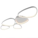 LED-Deckenleuchte 6930087202 XXXLutz 1 Stück